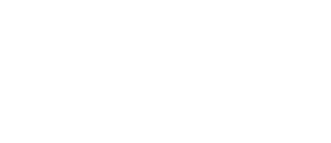 Royal Academy of dance logo